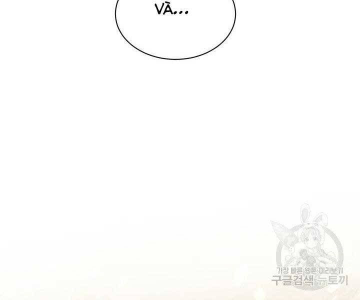 đọc truyện Tôi Càng Ăn Càng Trở Nên Mạnh Mẽ Chương 67 ảnh 191 tại Thiên Thai Truyện