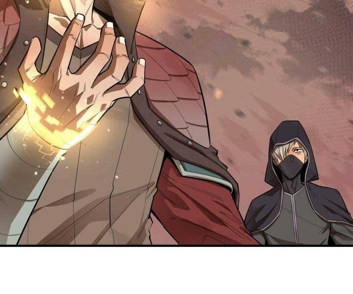 đọc truyện Tôi Càng Ăn Càng Trở Nên Mạnh Mẽ Chương 67 ảnh 21 tại Thiên Thai Truyện