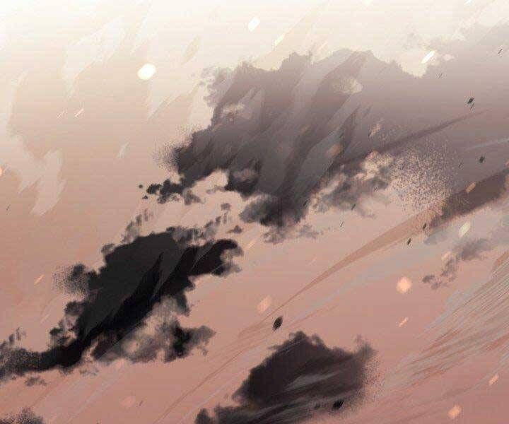 đọc truyện Tôi Càng Ăn Càng Trở Nên Mạnh Mẽ Chương 67 ảnh 192 tại Thiên Thai Truyện