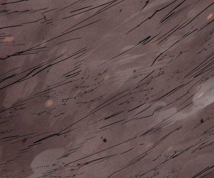 đọc truyện Tôi Càng Ăn Càng Trở Nên Mạnh Mẽ Chương 67 ảnh 195 tại Thiên Thai Truyện