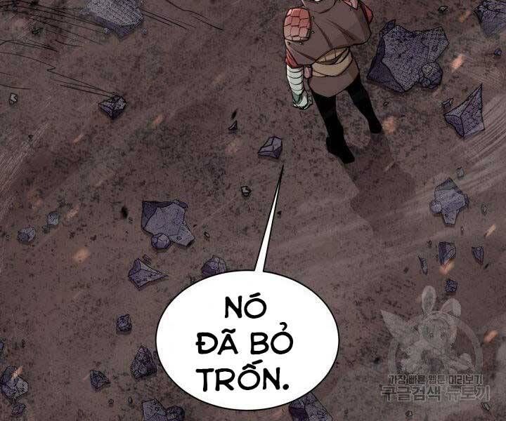 đọc truyện Tôi Càng Ăn Càng Trở Nên Mạnh Mẽ Chương 67 ảnh 197 tại Thiên Thai Truyện