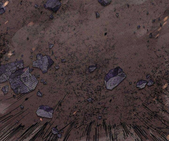 đọc truyện Tôi Càng Ăn Càng Trở Nên Mạnh Mẽ Chương 67 ảnh 198 tại Thiên Thai Truyện