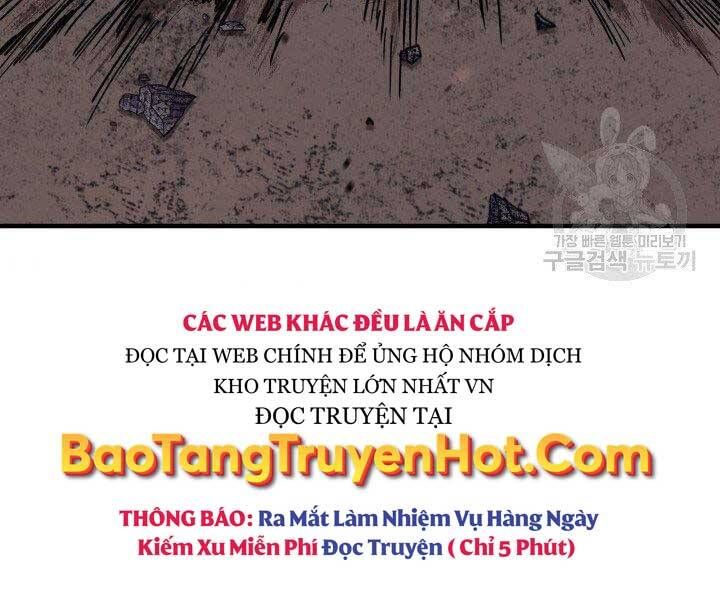 đọc truyện Tôi Càng Ăn Càng Trở Nên Mạnh Mẽ Chương 67 ảnh 199 tại Thiên Thai Truyện