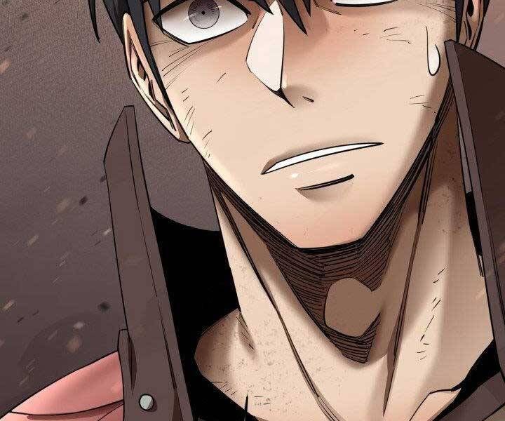 đọc truyện Tôi Càng Ăn Càng Trở Nên Mạnh Mẽ Chương 67 ảnh 201 tại Thiên Thai Truyện