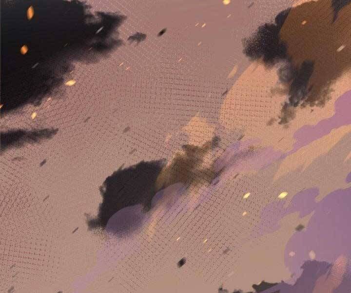 đọc truyện Tôi Càng Ăn Càng Trở Nên Mạnh Mẽ Chương 67 ảnh 4 tại Thiên Thai Truyện