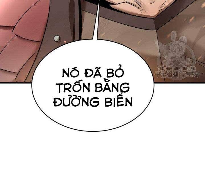 đọc truyện Tôi Càng Ăn Càng Trở Nên Mạnh Mẽ Chương 67 ảnh 202 tại Thiên Thai Truyện