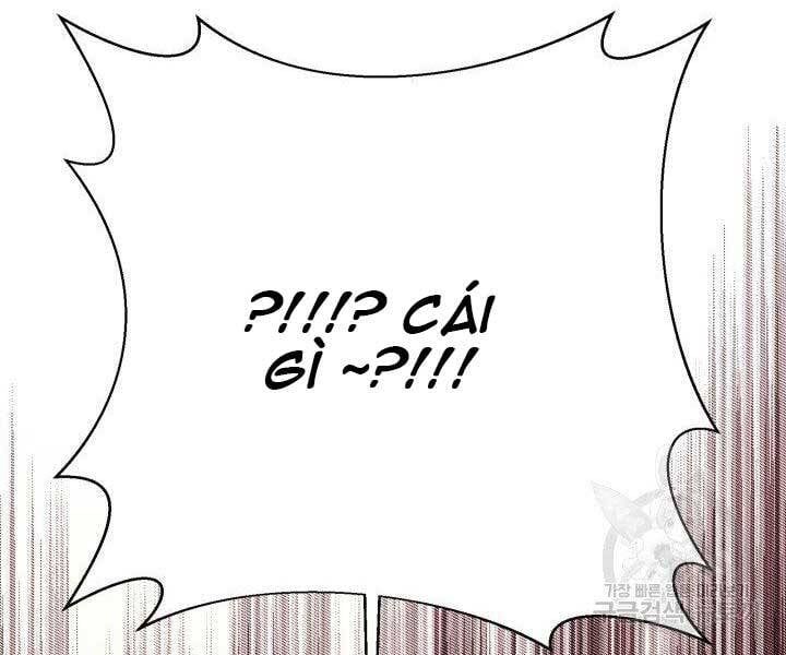 đọc truyện Tôi Càng Ăn Càng Trở Nên Mạnh Mẽ Chương 67 ảnh 203 tại Thiên Thai Truyện