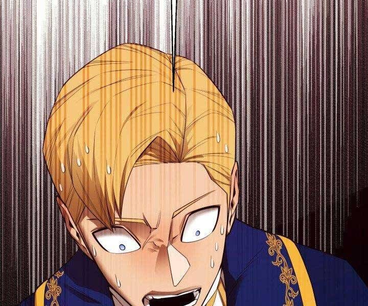 đọc truyện Tôi Càng Ăn Càng Trở Nên Mạnh Mẽ Chương 67 ảnh 204 tại Thiên Thai Truyện