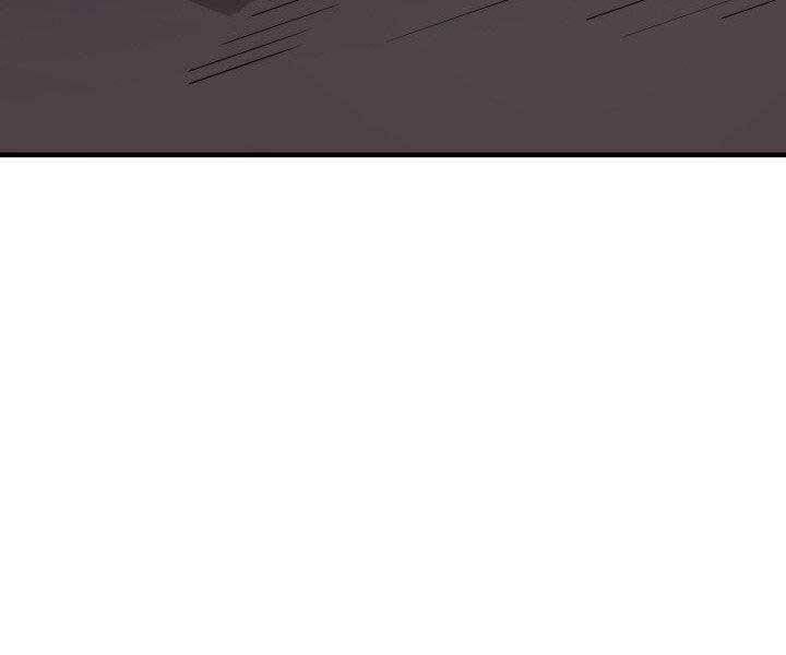 đọc truyện Tôi Càng Ăn Càng Trở Nên Mạnh Mẽ Chương 67 ảnh 207 tại Thiên Thai Truyện