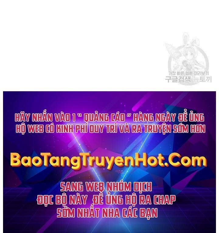 đọc truyện Tôi Càng Ăn Càng Trở Nên Mạnh Mẽ Chương 67 ảnh 208 tại Thiên Thai Truyện