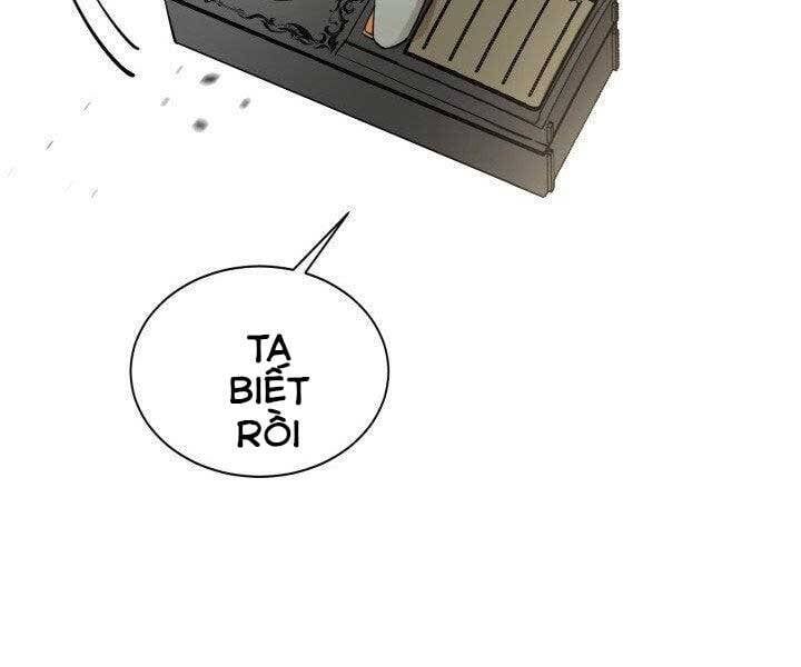 đọc truyện Tôi Càng Ăn Càng Trở Nên Mạnh Mẽ Chương 67 ảnh 26 tại Thiên Thai Truyện