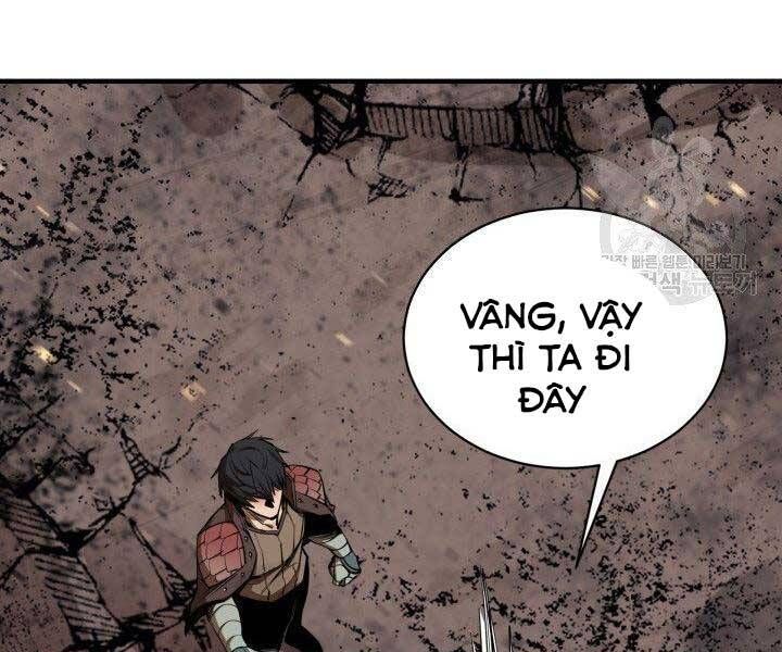 đọc truyện Tôi Càng Ăn Càng Trở Nên Mạnh Mẽ Chương 67 ảnh 27 tại Thiên Thai Truyện