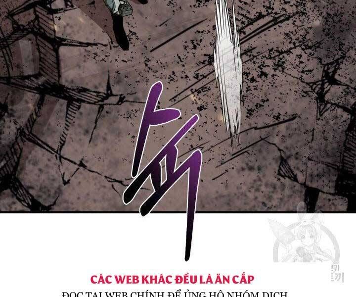 đọc truyện Tôi Càng Ăn Càng Trở Nên Mạnh Mẽ Chương 67 ảnh 28 tại Thiên Thai Truyện