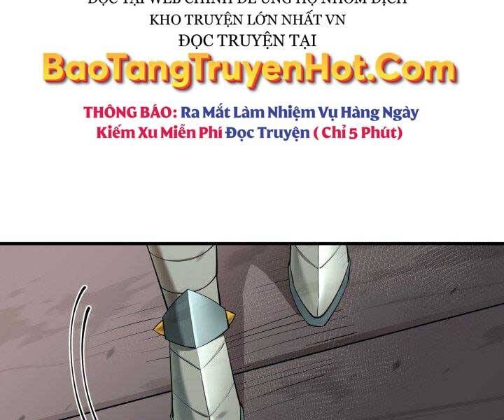 đọc truyện Tôi Càng Ăn Càng Trở Nên Mạnh Mẽ Chương 67 ảnh 29 tại Thiên Thai Truyện