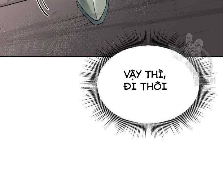 đọc truyện Tôi Càng Ăn Càng Trở Nên Mạnh Mẽ Chương 67 ảnh 30 tại Thiên Thai Truyện