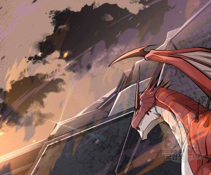 đọc truyện Tôi Càng Ăn Càng Trở Nên Mạnh Mẽ Chương 67 ảnh 5 tại Thiên Thai Truyện