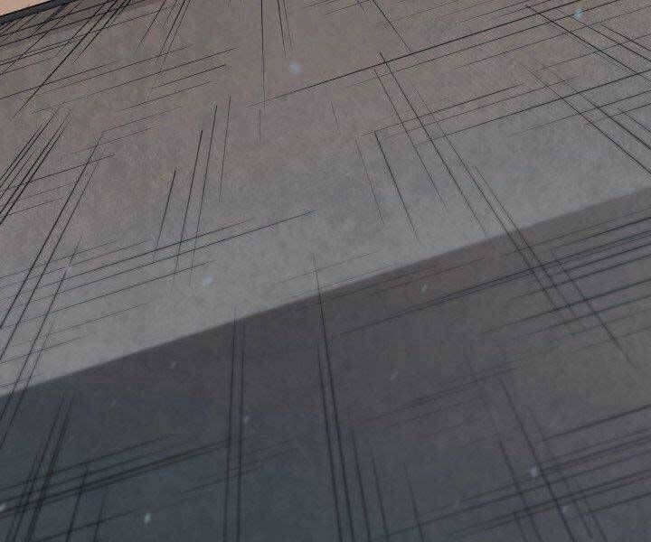 đọc truyện Tôi Càng Ăn Càng Trở Nên Mạnh Mẽ Chương 67 ảnh 35 tại Thiên Thai Truyện