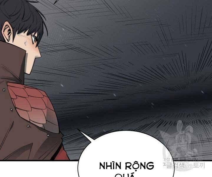 đọc truyện Tôi Càng Ăn Càng Trở Nên Mạnh Mẽ Chương 67 ảnh 37 tại Thiên Thai Truyện