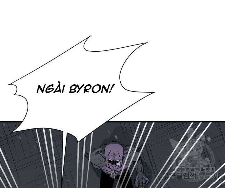 đọc truyện Tôi Càng Ăn Càng Trở Nên Mạnh Mẽ Chương 67 ảnh 40 tại Thiên Thai Truyện