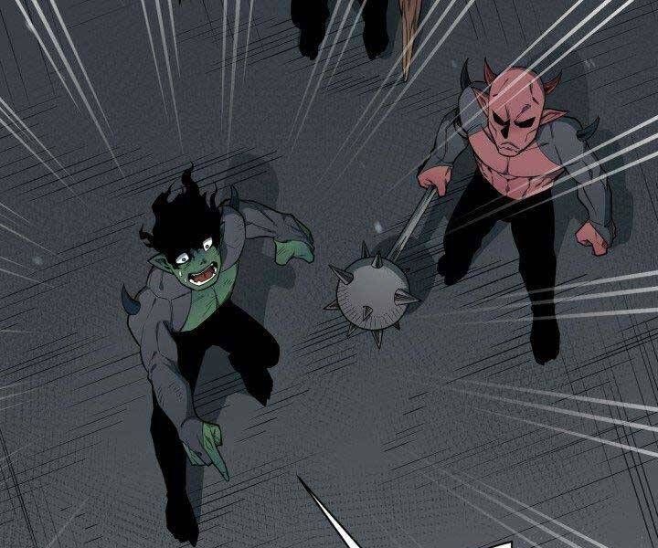 đọc truyện Tôi Càng Ăn Càng Trở Nên Mạnh Mẽ Chương 67 ảnh 41 tại Thiên Thai Truyện