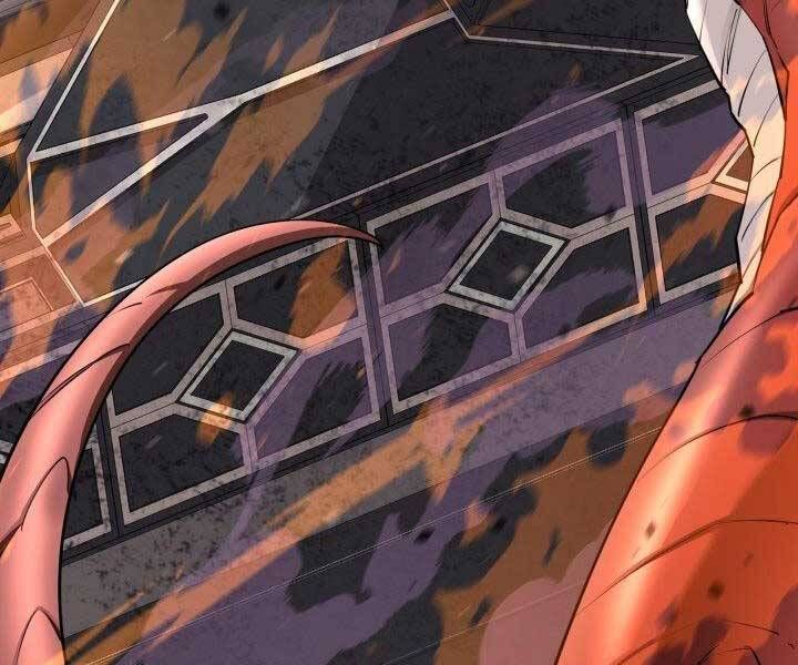 đọc truyện Tôi Càng Ăn Càng Trở Nên Mạnh Mẽ Chương 67 ảnh 6 tại Thiên Thai Truyện