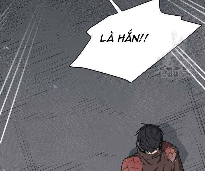 đọc truyện Tôi Càng Ăn Càng Trở Nên Mạnh Mẽ Chương 67 ảnh 42 tại Thiên Thai Truyện