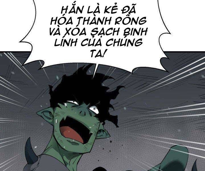 đọc truyện Tôi Càng Ăn Càng Trở Nên Mạnh Mẽ Chương 67 ảnh 44 tại Thiên Thai Truyện