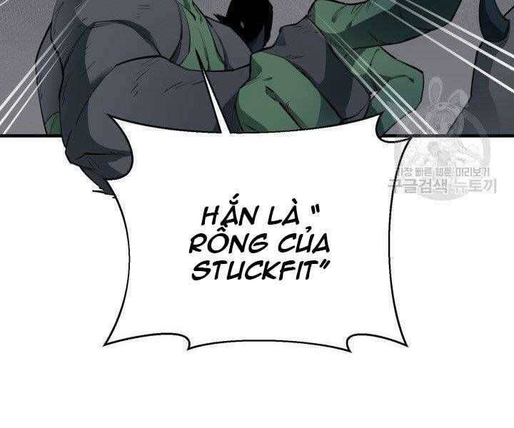 đọc truyện Tôi Càng Ăn Càng Trở Nên Mạnh Mẽ Chương 67 ảnh 45 tại Thiên Thai Truyện