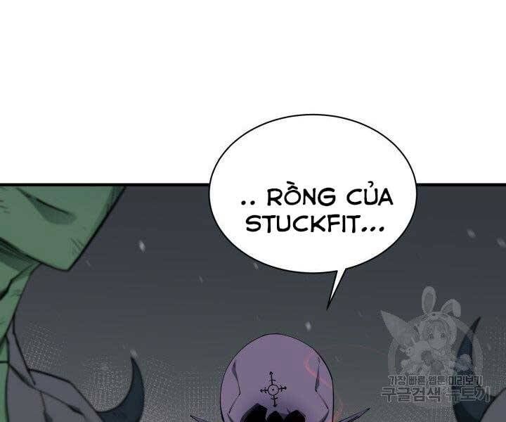 đọc truyện Tôi Càng Ăn Càng Trở Nên Mạnh Mẽ Chương 67 ảnh 46 tại Thiên Thai Truyện