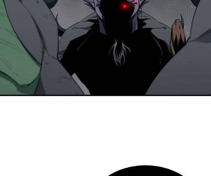 đọc truyện Tôi Càng Ăn Càng Trở Nên Mạnh Mẽ Chương 67 ảnh 47 tại Thiên Thai Truyện