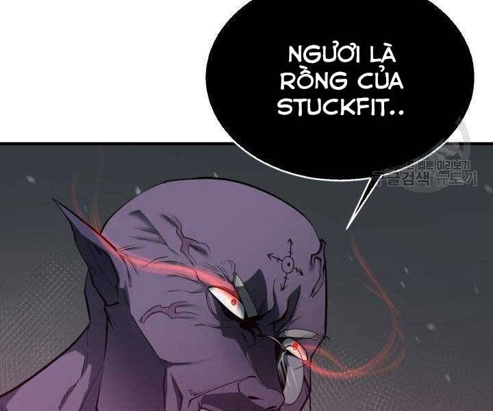 đọc truyện Tôi Càng Ăn Càng Trở Nên Mạnh Mẽ Chương 67 ảnh 48 tại Thiên Thai Truyện