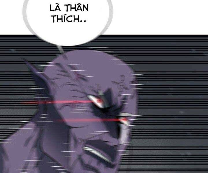 đọc truyện Tôi Càng Ăn Càng Trở Nên Mạnh Mẽ Chương 67 ảnh 50 tại Thiên Thai Truyện