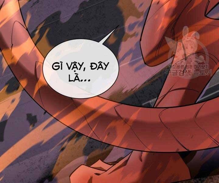 đọc truyện Tôi Càng Ăn Càng Trở Nên Mạnh Mẽ Chương 67 ảnh 7 tại Thiên Thai Truyện