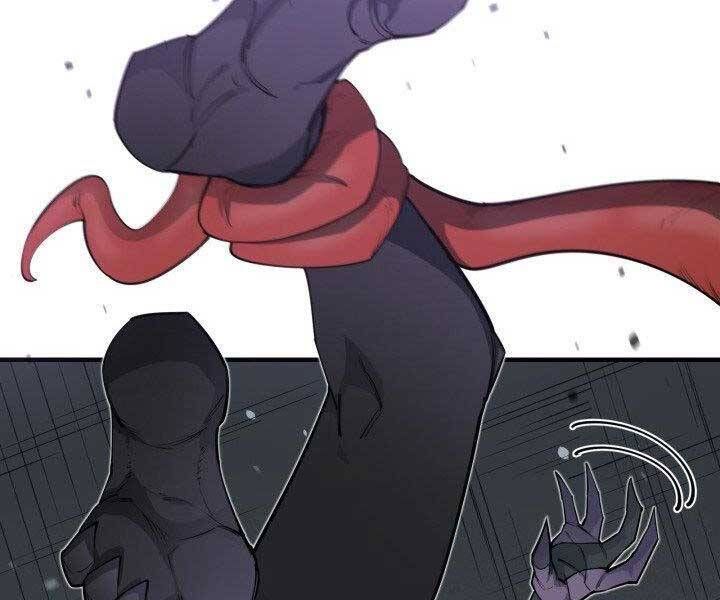 đọc truyện Tôi Càng Ăn Càng Trở Nên Mạnh Mẽ Chương 67 ảnh 53 tại Thiên Thai Truyện