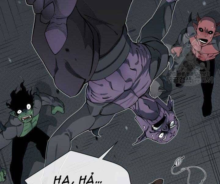 đọc truyện Tôi Càng Ăn Càng Trở Nên Mạnh Mẽ Chương 67 ảnh 54 tại Thiên Thai Truyện