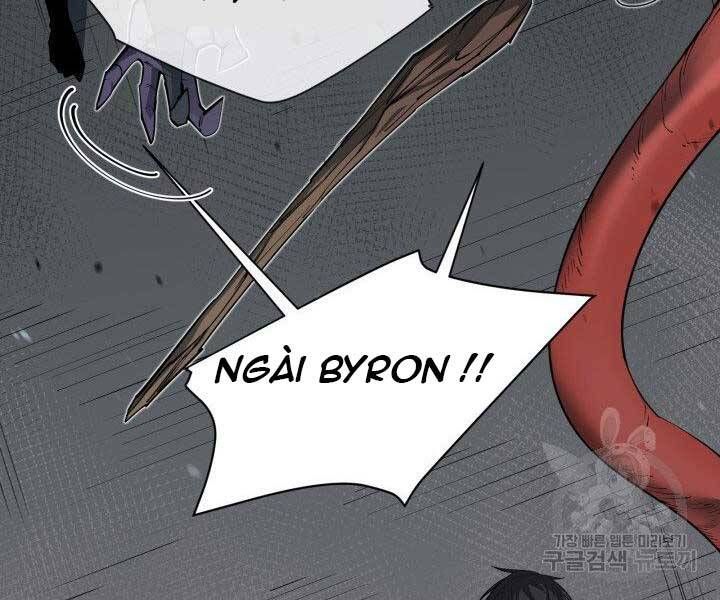 đọc truyện Tôi Càng Ăn Càng Trở Nên Mạnh Mẽ Chương 67 ảnh 55 tại Thiên Thai Truyện