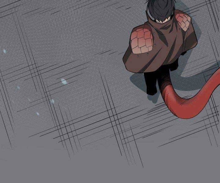 đọc truyện Tôi Càng Ăn Càng Trở Nên Mạnh Mẽ Chương 67 ảnh 56 tại Thiên Thai Truyện