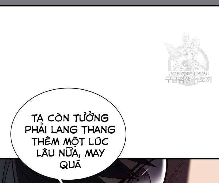 đọc truyện Tôi Càng Ăn Càng Trở Nên Mạnh Mẽ Chương 67 ảnh 57 tại Thiên Thai Truyện