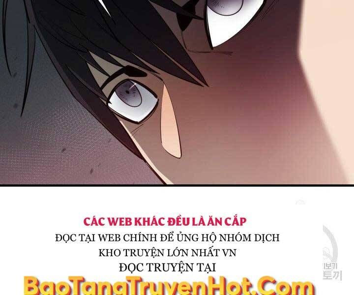 đọc truyện Tôi Càng Ăn Càng Trở Nên Mạnh Mẽ Chương 67 ảnh 58 tại Thiên Thai Truyện