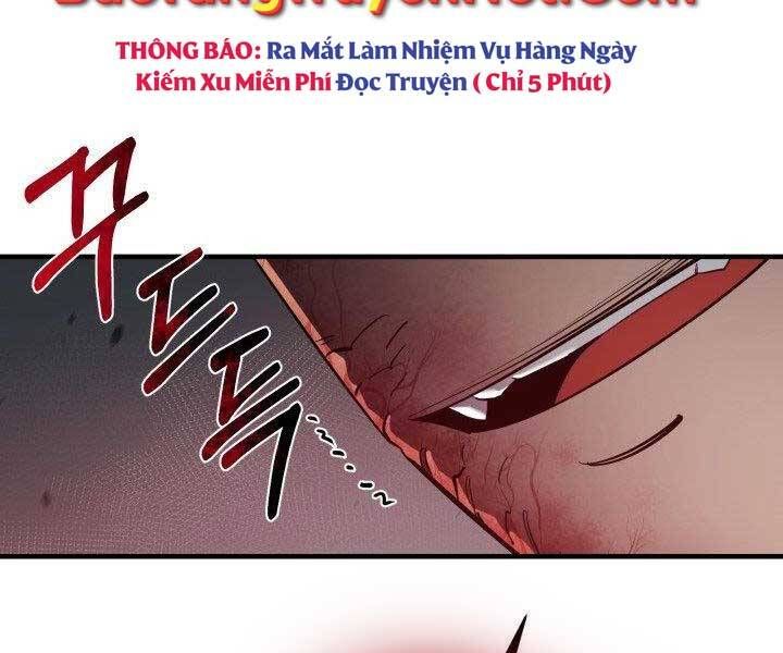 đọc truyện Tôi Càng Ăn Càng Trở Nên Mạnh Mẽ Chương 67 ảnh 59 tại Thiên Thai Truyện