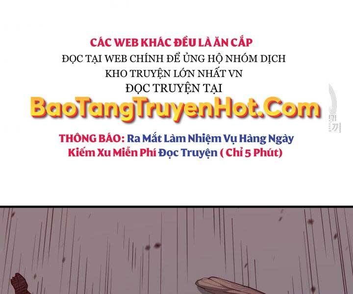 đọc truyện Tôi Càng Ăn Càng Trở Nên Mạnh Mẽ Chương 67 ảnh 63 tại Thiên Thai Truyện