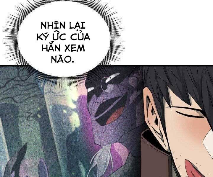 đọc truyện Tôi Càng Ăn Càng Trở Nên Mạnh Mẽ Chương 67 ảnh 68 tại Thiên Thai Truyện