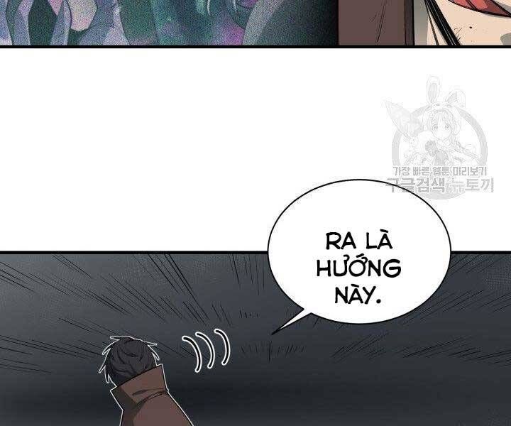 đọc truyện Tôi Càng Ăn Càng Trở Nên Mạnh Mẽ Chương 67 ảnh 69 tại Thiên Thai Truyện