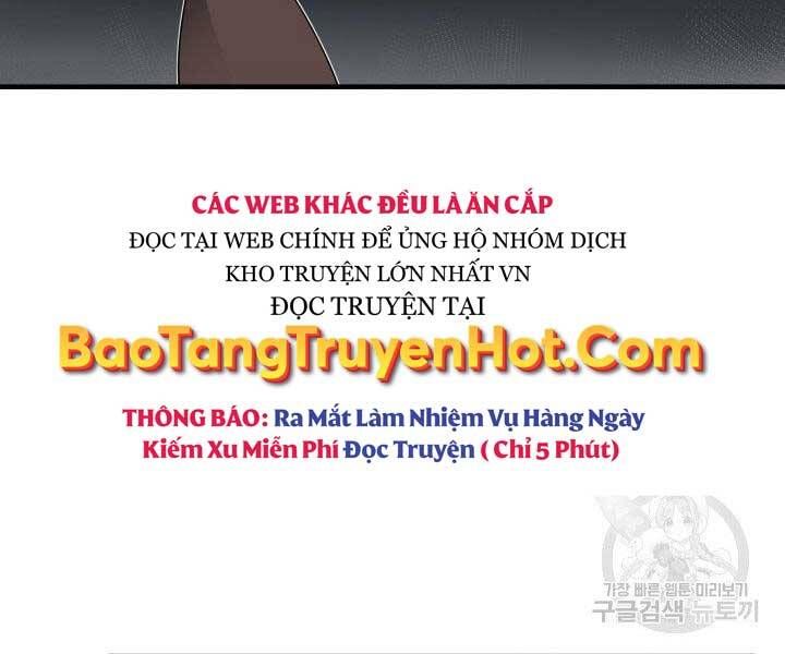 đọc truyện Tôi Càng Ăn Càng Trở Nên Mạnh Mẽ Chương 67 ảnh 70 tại Thiên Thai Truyện