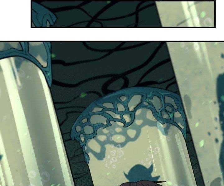 đọc truyện Tôi Càng Ăn Càng Trở Nên Mạnh Mẽ Chương 67 ảnh 71 tại Thiên Thai Truyện