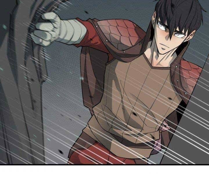 đọc truyện Tôi Càng Ăn Càng Trở Nên Mạnh Mẽ Chương 67 ảnh 77 tại Thiên Thai Truyện