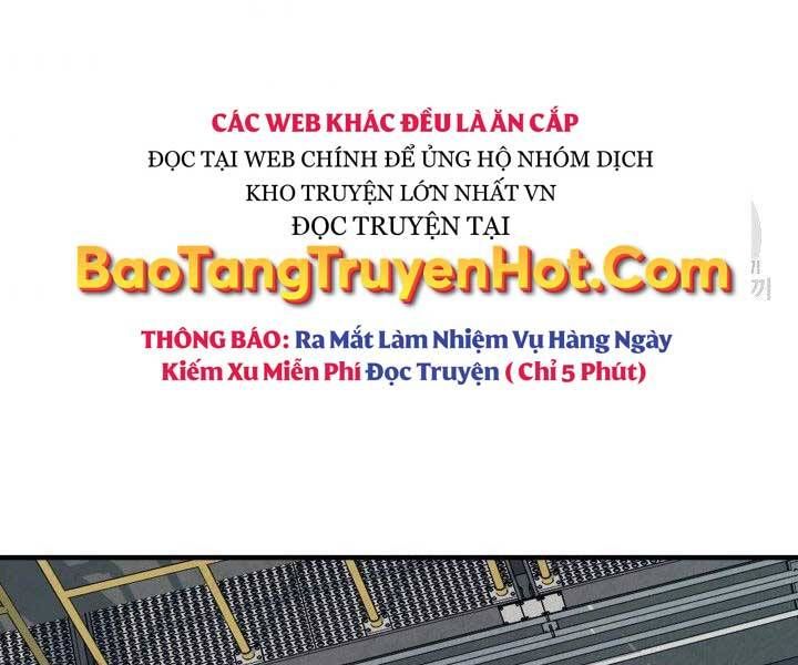 đọc truyện Tôi Càng Ăn Càng Trở Nên Mạnh Mẽ Chương 67 ảnh 78 tại Thiên Thai Truyện