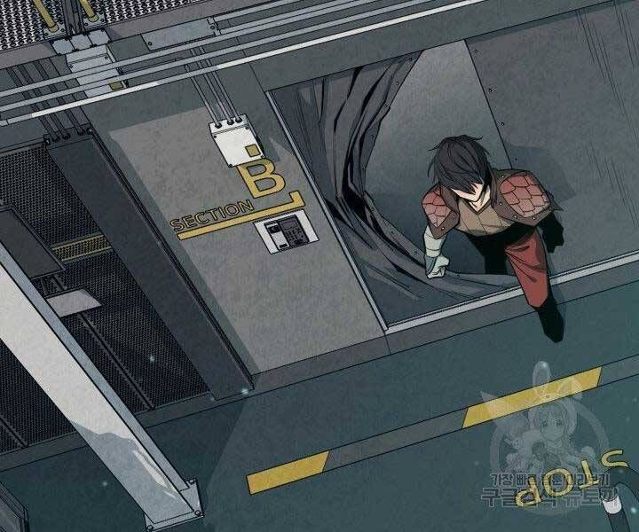 đọc truyện Tôi Càng Ăn Càng Trở Nên Mạnh Mẽ Chương 67 ảnh 79 tại Thiên Thai Truyện