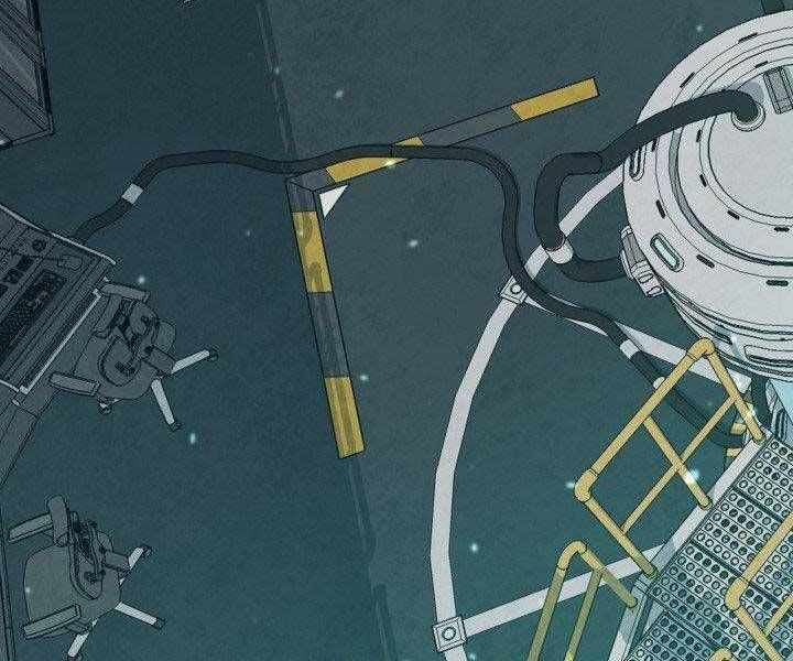 đọc truyện Tôi Càng Ăn Càng Trở Nên Mạnh Mẽ Chương 67 ảnh 80 tại Thiên Thai Truyện