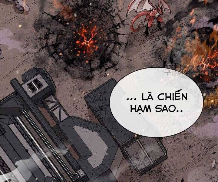 đọc truyện Tôi Càng Ăn Càng Trở Nên Mạnh Mẽ Chương 67 ảnh 10 tại Thiên Thai Truyện